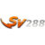 Foto del perfil de sv288