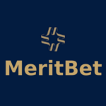 Foto del perfil de meritbet