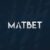 Foto del perfil de matbet
