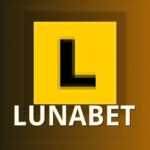 Foto del perfil de lunabet