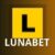 Foto del perfil de lunabet