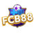 Foto del perfil de fcb88