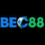 Foto del perfil de bec88