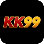 Foto del perfil de kk99