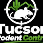 Foto del perfil de Tucson Rodent Control