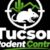 Foto del perfil de Tucson Rodent Control