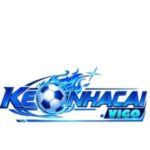 Foto del perfil de KEONHACAI VIGO