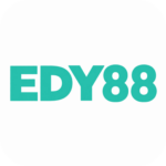Foto del perfil de edy88