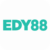 Foto del perfil de edy88