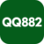 Foto del perfil de qq882