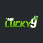 Foto del perfil de Mrlucky9 Casino