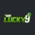 Foto del perfil de Mrlucky9 Casino