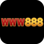 Foto del perfil de www888