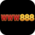 Foto del perfil de www888