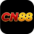 Foto del perfil de cn88