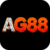 Foto del perfil de ag88