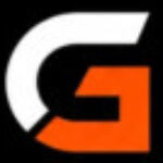 Foto del perfil de Gamblers