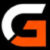 Foto del perfil de Gamblers