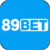 Foto del perfil de u89bet3558