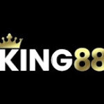 Foto del perfil de KING88