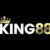 Foto del perfil de KING88