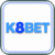 Foto del perfil de k8bet9917
