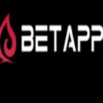 Foto del perfil de BetApp Brasil