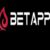 Foto del perfil de BetApp Brasil