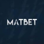 Foto del perfil de matbet0325