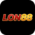 Foto del perfil de lon8177