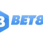 Foto del perfil de BET88