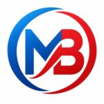 Foto del perfil de Quay Thu MB VN