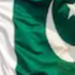 Foto del perfil de pakmilitarycom Pakistan News