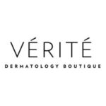 Foto del perfil de VÉRITÉ Dermatology Boutique Monique Kademian MD