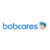 Foto del perfil de Bobcares