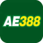 Foto del perfil de ae7955