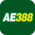 Foto del perfil de ae7955