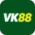 Foto del perfil de vk6223