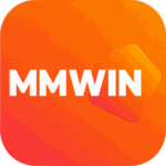 Foto del perfil de mmwin8788