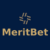 Foto del perfil de meritbet9263