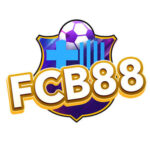 Foto del perfil de fcb3540