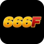 Foto del perfil de u666f8899