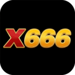 Foto del perfil de x8249
