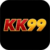 Foto del perfil de kk2304