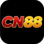 Foto del perfil de cn9587
