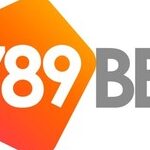 Foto del perfil de 789BET