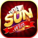 Foto del perfil de SUNWIN
