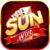 Foto del perfil de SUNWIN