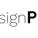 Foto del perfil de DESIGNPLUS .VN