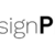 Foto del perfil de DESIGNPLUS .VN